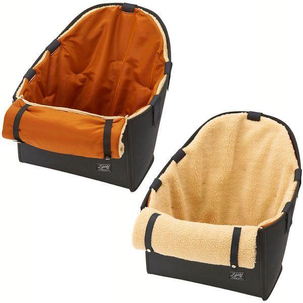 リバーシブルドッグシート (D) : Pet館 Yahoo!店 - 通販 - Yahoo