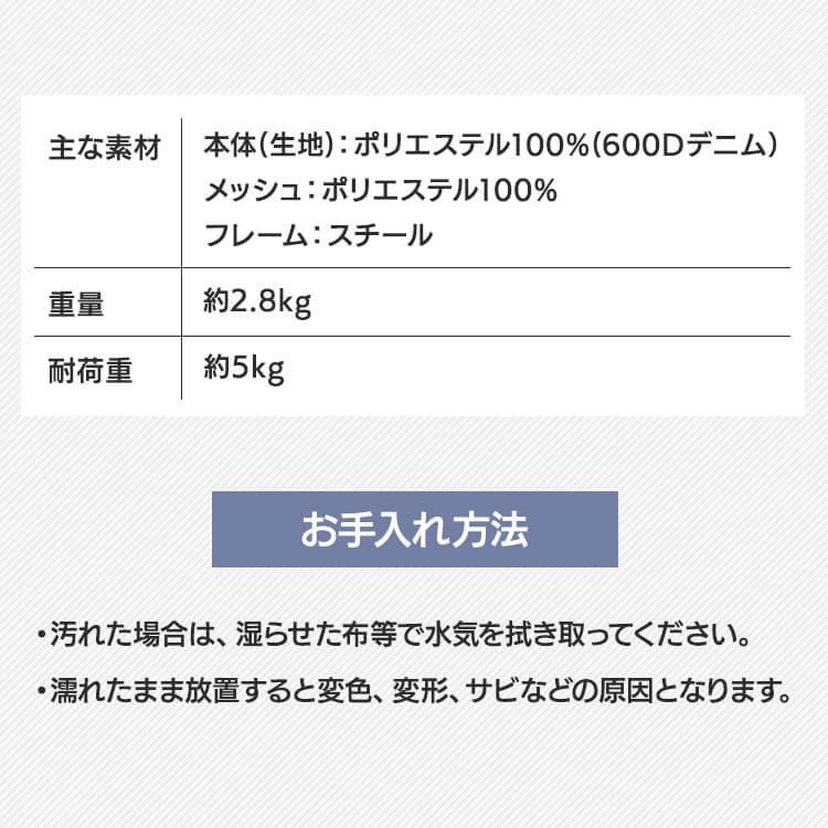 ペットサークル 犬 猫 折りたたみ ペットケージ ペットキャリー ケージ 屋根 サークル メッシュ コンパクト お出かけ 旅行 通院 S 1271199016 |  | 10