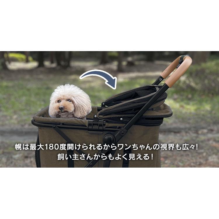 ペットカート 4輪 犬 カート 分離式 2wayペットカート ペット ペットカート 4輪 犬 カート 分離式 2wayペットカート ペット