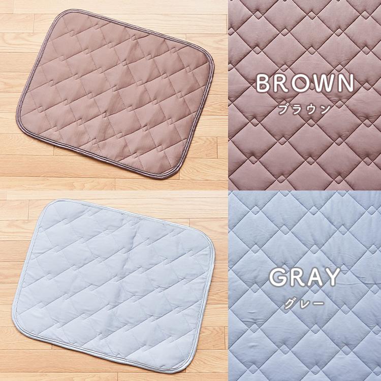 【新品】接触冷感マット　ひんやり　グレー　熱中症対策　ペット　犬猫兼用　洗える 楽天市場】【本日10％OFFクーポン】クールマット ペット 犬 猫