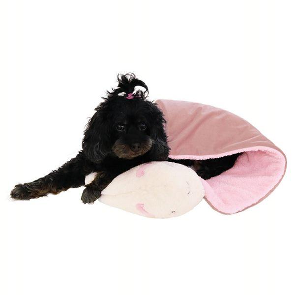 うさぎ 飼育グッズ まとめ売り 犬猫小動物用 wannyan_m7260448