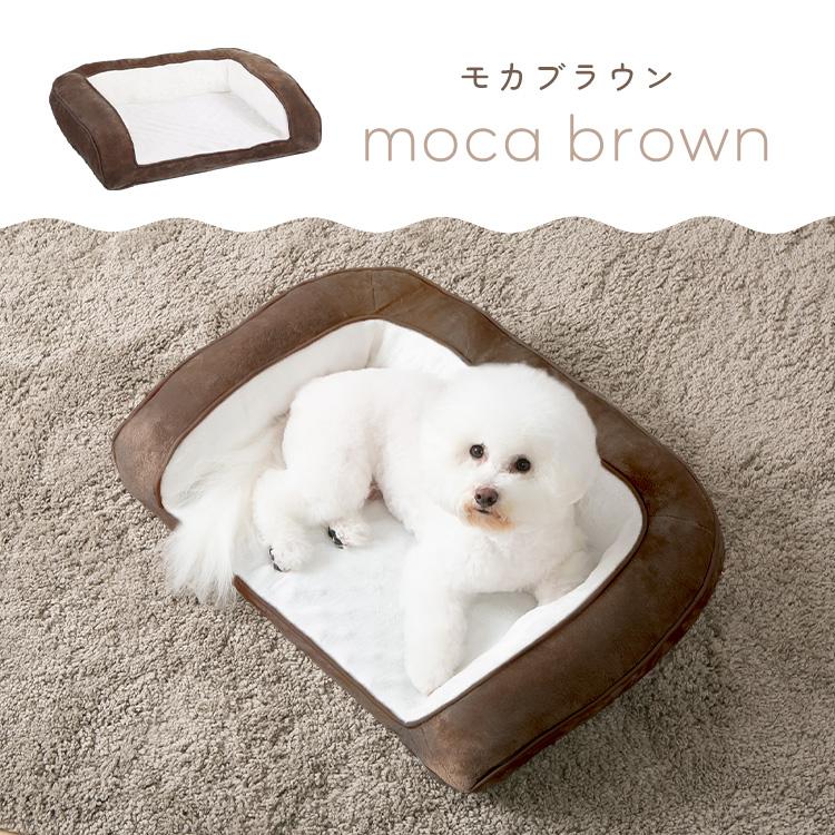 新商品!!今ならレビュー特典あり/ ペットベッド 洗える 犬用 猫 新商品!!今ならレビュー特典あり/ ペットベッド 洗える 犬用 猫