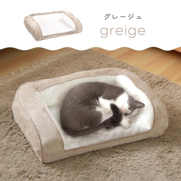 新商品!!今ならレビュー特典あり/ ペットベッド 洗える 犬用 猫 新商品!!今ならレビュー特典あり/ ペットベッド 洗える 犬用 猫