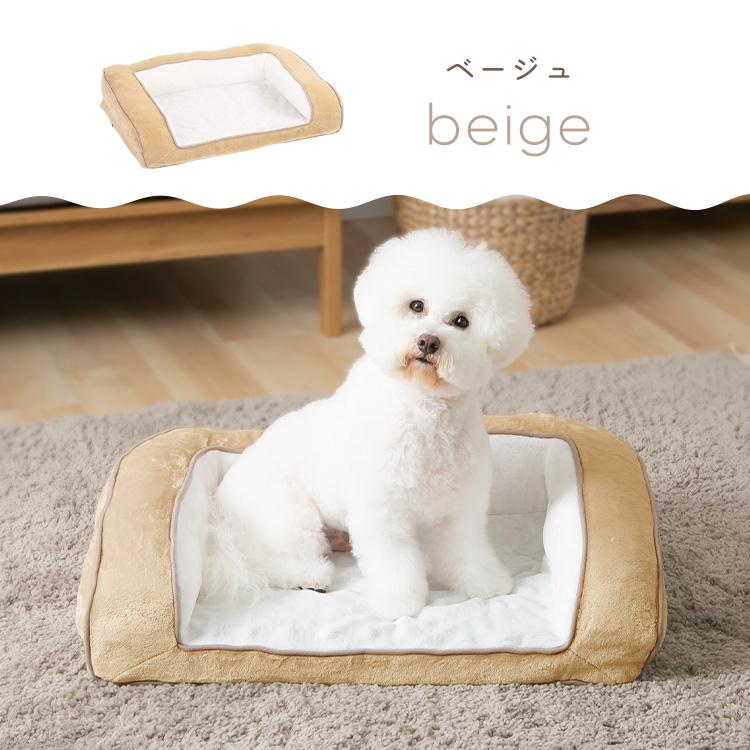 新商品!!今ならレビュー特典あり/ ペットベッド 洗える 犬用 猫 新商品!!今ならレビュー特典あり/ ペットベッド 洗える 犬用 猫