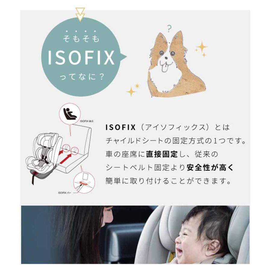 ペットカート ペットキャリー 多頭飼い 犬用 猫用 ISOFIX 通気性抜群