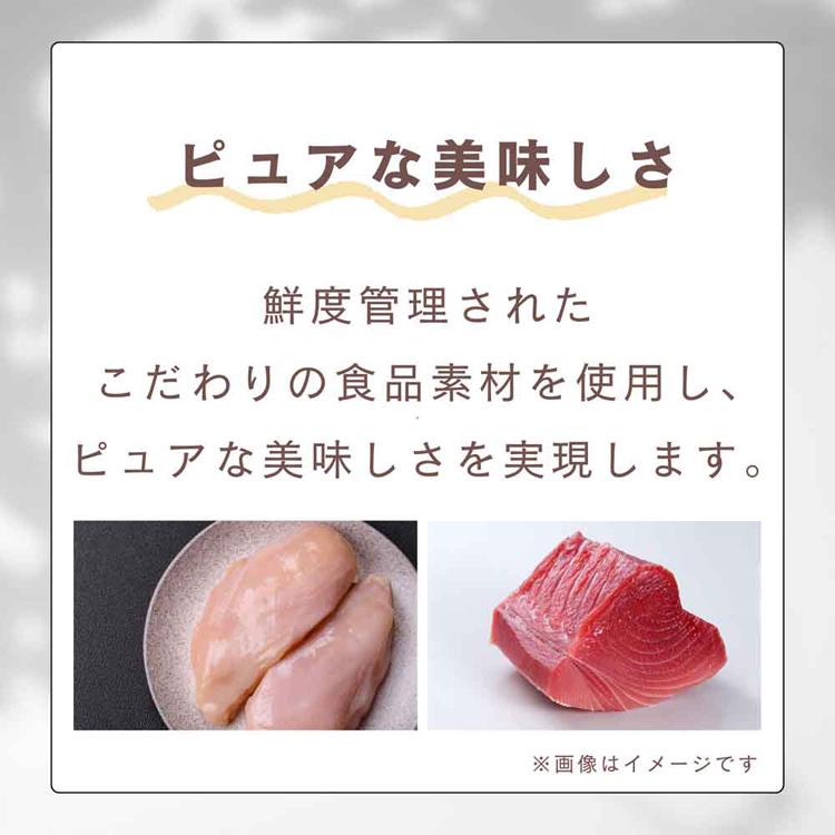 いなばペットフード いなば ちゅーる 猫 チュール 12本入り用 おやつ