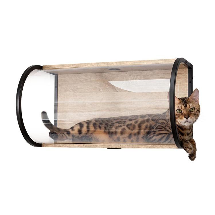 キャットウォーク キャットステップ 猫用品 ペット用品 猫家具 猫