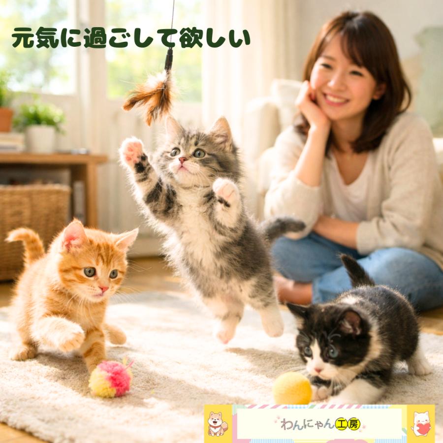 農場直送鮮度抜群猫草】 猫草 ネコ草 キャットグラス 毛玉ケア 消化