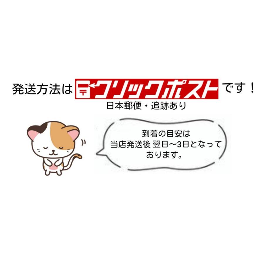 送料無料 ミミィーナ5mL 犬用 クリックポスト発送 動物用医薬品|wannyansinia|02