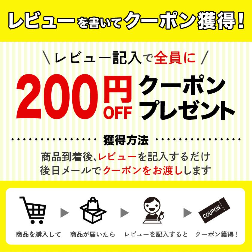 プレゼント ギフト 砂糖不使用 無添加 ドライフルーツ 和紅茶 スイーツ ティータイムセット フルーツティー 水出し 国産 |  | 18