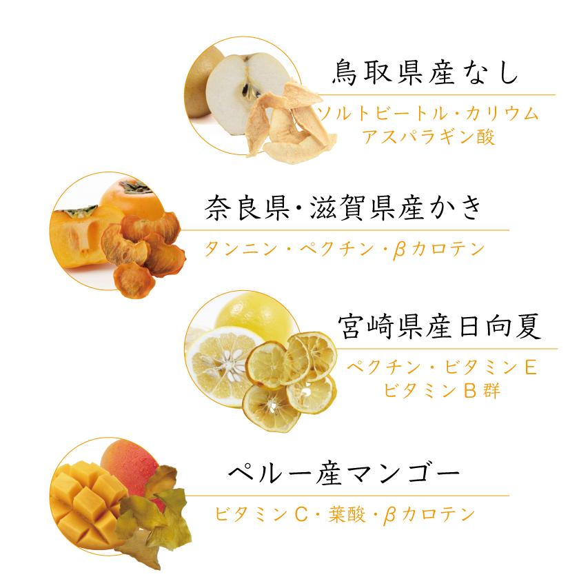 プレゼント ギフト お茶 無添加 砂糖不使用 ドライフルーツ 玉露 かぶせ茶 ほうじ茶 和紅茶 国産 いちご ジャム |  | 10