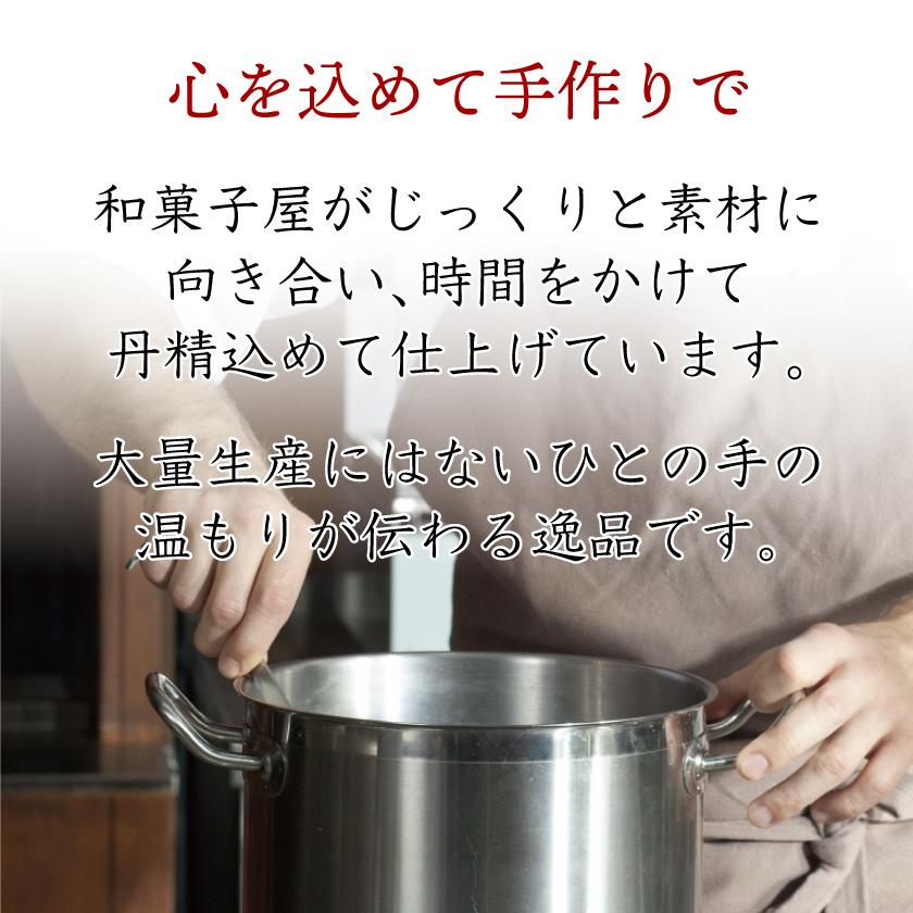 プレゼント メロンジャム スイーツ 国産 和菓子やの蜜 草津めろん ブランチ フルーツソース ジャム コンフィチュール スプレッド プチギフト ギフト 贈り物 |  | 05