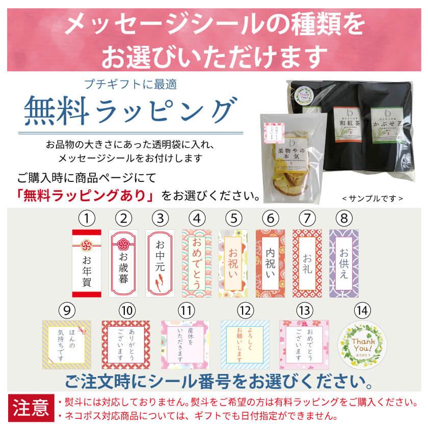 プレゼント メロンジャム スイーツ 国産 和菓子やの蜜 草津めろん ブランチ フルーツソース ジャム コンフィチュール スプレッド プチギフト ギフト 贈り物 |  | 08