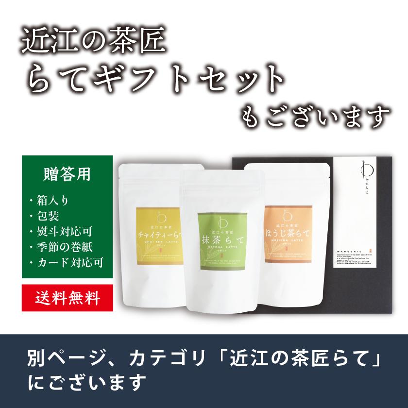 【複数商品まとめ買い対応可】ブチャラティ Amazon | 超像可動 『ジョジョの奇妙な冒険 第5部』 「ブローノ