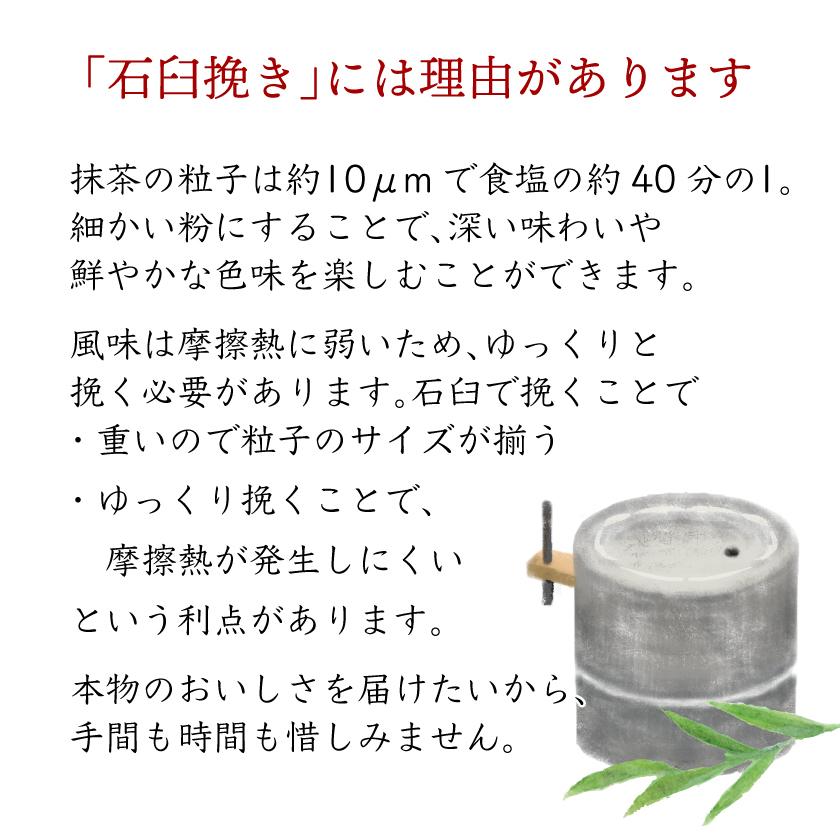 プレゼント ラテ ギフト 近江の茶匠 チャイティー らて チャイラテ