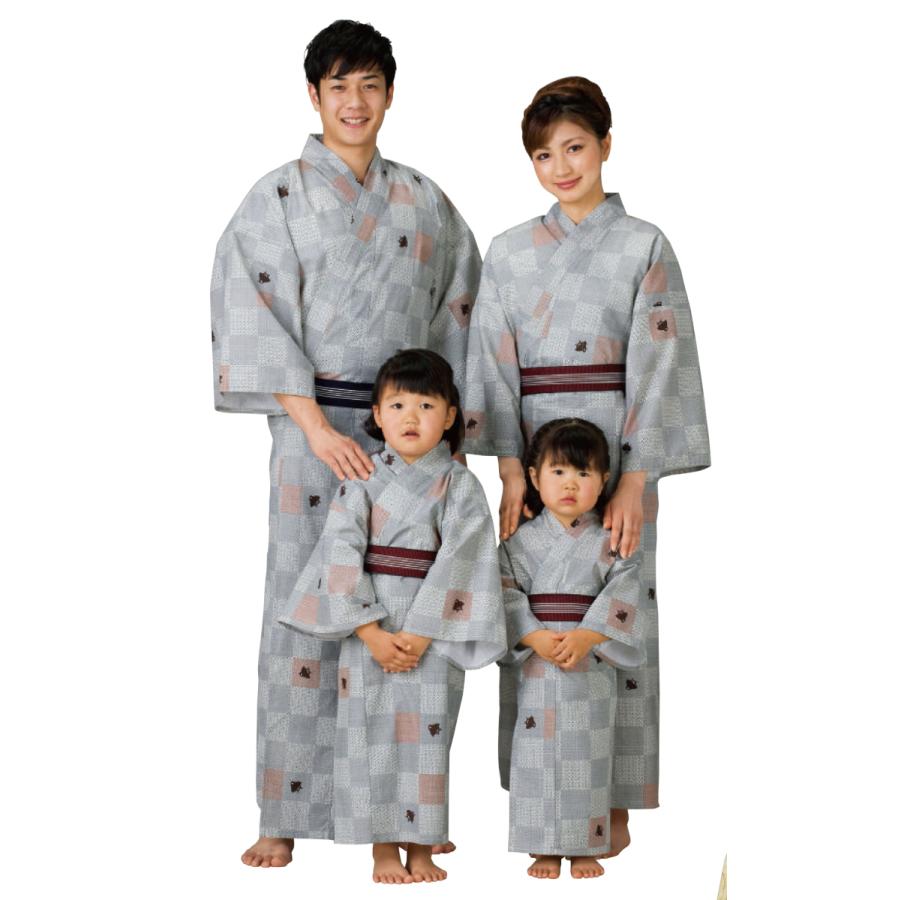 ７サイズ展開 寝巻き 浴衣筒袖浴衣 旅館浴衣 寝巻き浴衣 Ka1965 和のイベントや 通販 Yahoo ショッピング