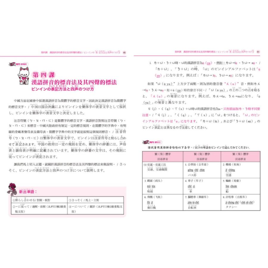 史上第一本 中文日文語言交換書 史上初 中国語日本語言語交換ブック Mp3 Cd付属 Wano Yahoo ショップ 通販 Yahoo ショッピング