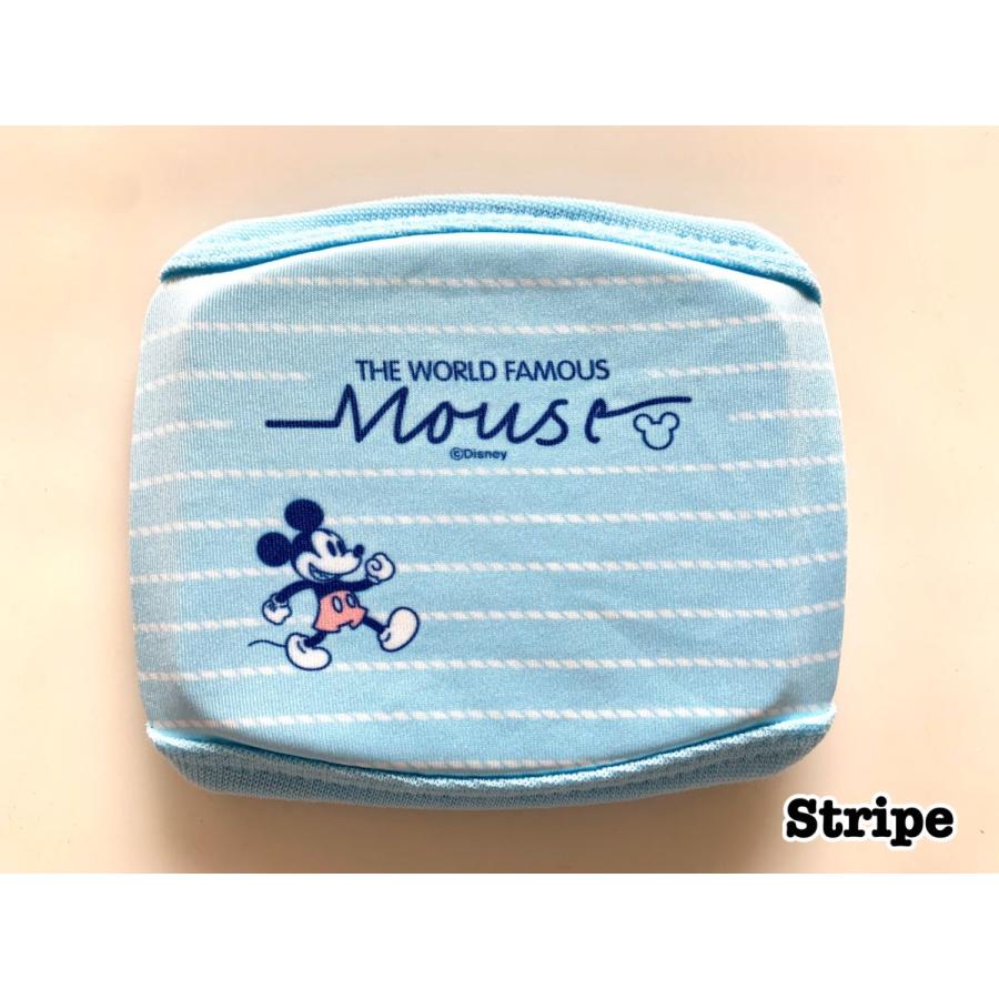 ミッキー ディズニー コットンマスク 綿マスク 布マスク マスク 子供用 小顔女性用 こども キッズ Mickeymask Wano Yahoo ショップ 通販 Yahoo ショッピング