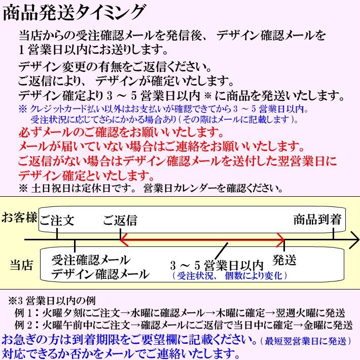全国宅配無料 お米のプチギフト 熨斗風 名入れ可 40個 まとめ買い 結婚式 お礼 お返し 退職 入社 送別会 引っ越し ご挨拶 転居 卒業 記念 産休 転勤 感謝 プレゼント ご挨拶 粗品 御礼 お礼 お世話になりました ありがとう 熨斗風 産地直送 みつわ農園 飛騨の米 同僚