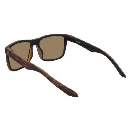 DRAGON OTG ゴーグル LUMALENS DRAGON LUMALENS JAPAN OTG ゴーグル