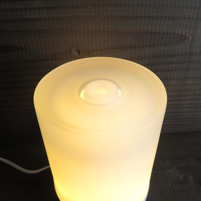 グローバルプロダクトプランニング アロマ アロマランプディフューザー