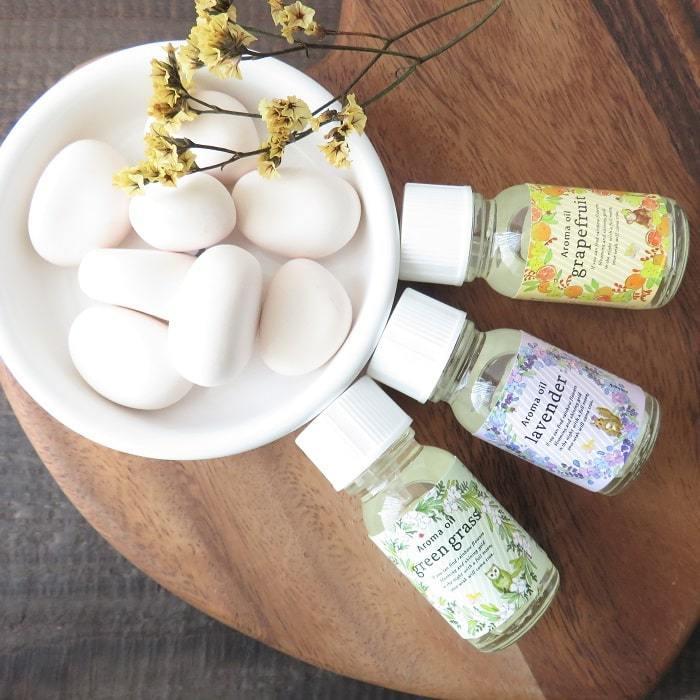 口コミ サイト 商品 フレグランスキャンドル | S-candle works（エス  