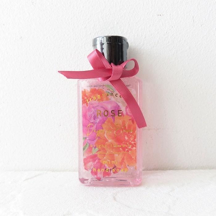 グローバルプロダクトプランニング ギフト ハンドケアギフトセット