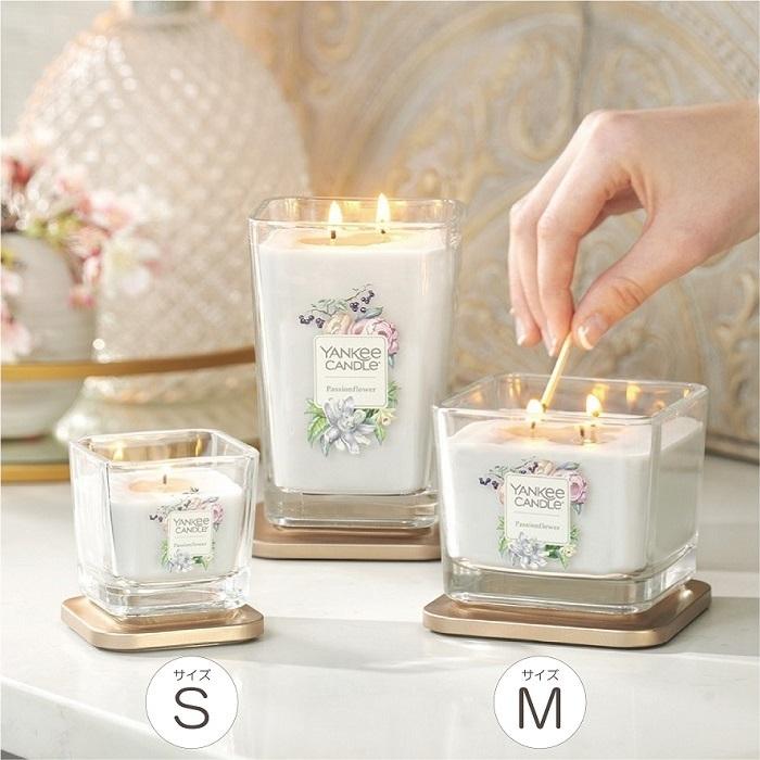 ヤンキーキャンドルyankee candle 8個セットアロマ