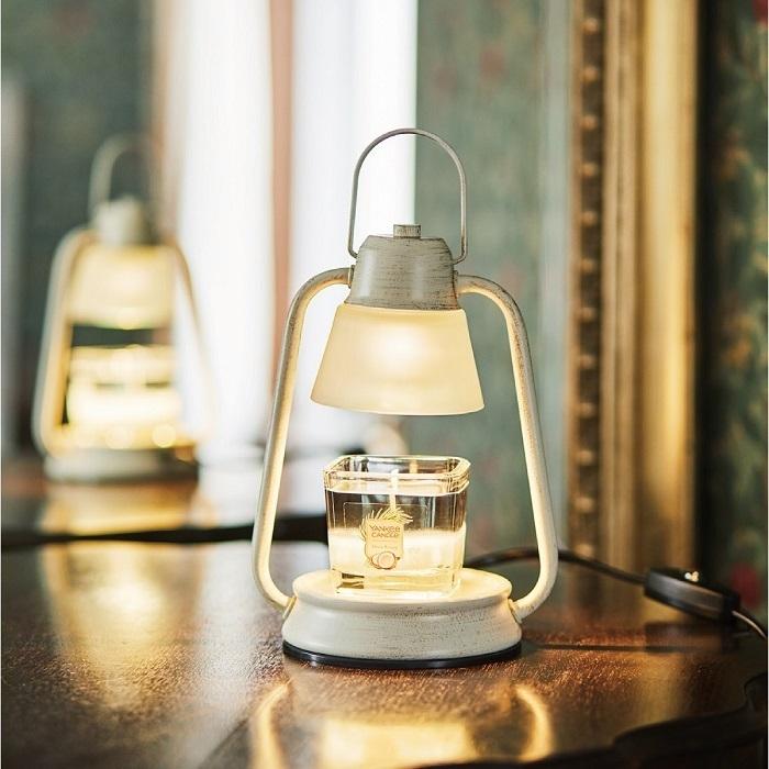 YANKEE CANDLE（ヤンキーキャンドル） アロマ アロマキャンドル