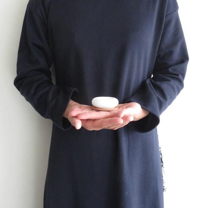 グローバルプロダクトプランニング アロマ アロマストーン