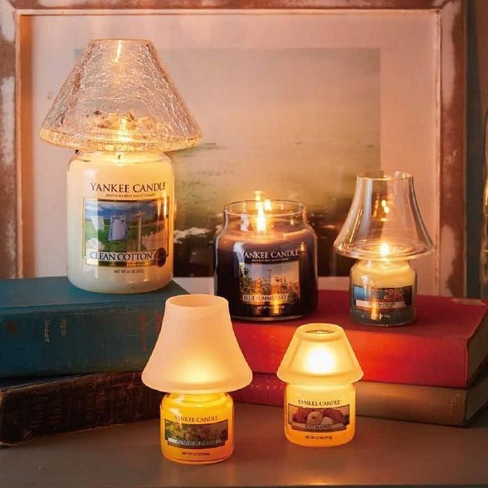 YANKEE CANDLE（ヤンキーキャンドル） 【在庫限り】アロマ アロマ