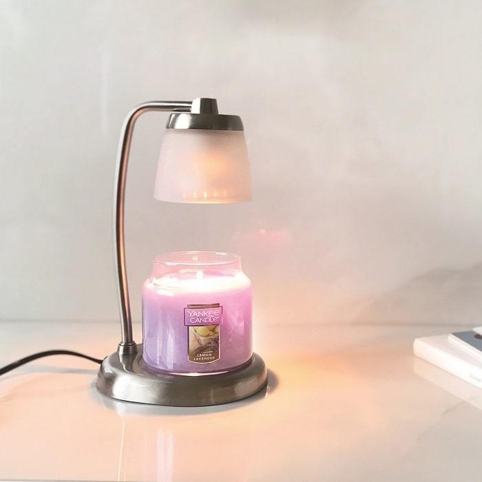 YANKEE CANDLE▢Ｌジャー３個◇アロマキャンドル YANKEE CANDLE（ヤンキーキャンドル） 【在庫限り】アロマ アロマ