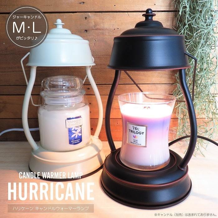 事業者向け・卸価格】キャンドル在庫26個(梱包材も合わせて) 【事業者