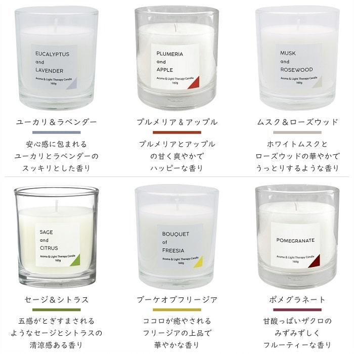 shiro★カメヤマキャンドル  キャンドルグラス【25個】 カメヤマキャンドル アロマ アロマキャンドル カメヤマ 香るキャンドル