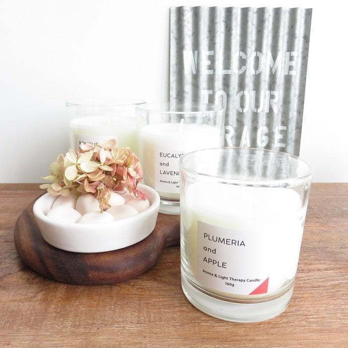 21年最新海外 アロマ アロマキャンドル カメヤマ 香るキャンドル Lサイズ グラスキャンドル 植物性原料配合ワックス 約32時間燃焼 おしゃれ インテリア Wantannas Go Id