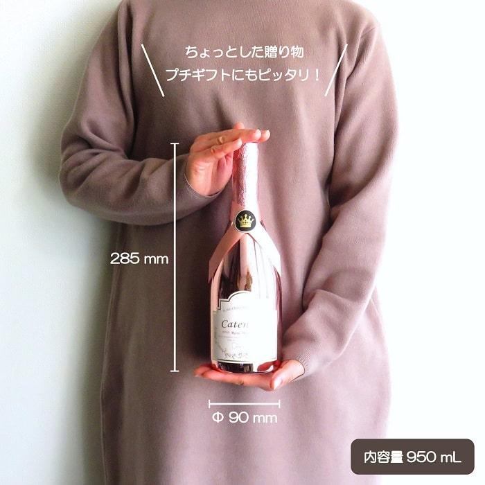 バス用品 入浴剤 Catenoise シャトノワ バブルバス＆ボディウォッシュ