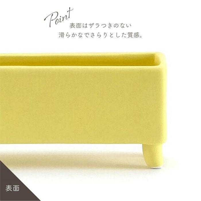 ⭐︎Chiro⭐︎ページ　プランターカバー 鉢カバー プランターカバー shesay シセイ 磁器製プラントカバー