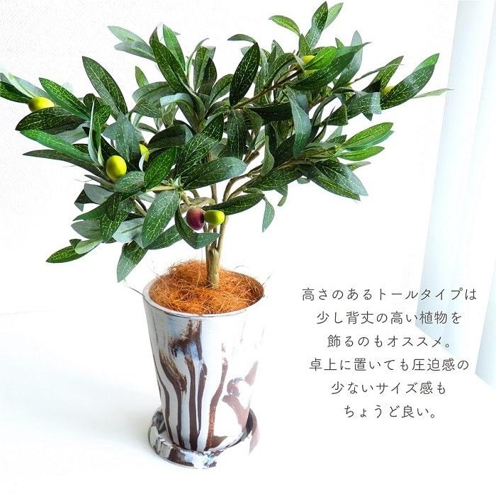 【特価セール】ポッシュリビング 植木鉢 アーバンプランツポット 約φ26.5×H Amazon | ポッシュリビング アーバンプランツポット ソリッド ミルク