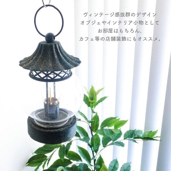 POSH LIVING（ポッシュリビング） 照明器具 インテリアライト LED