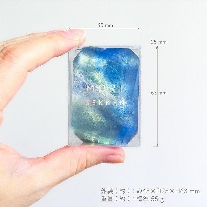 ドテラ精油15ml 21本 5ml 11本、サルベル、ケース付 入浴剤や石鹸作り ドテラ精油15ml 21本 5ml 11本、サルベル、ケース付 入浴剤や石鹸作り