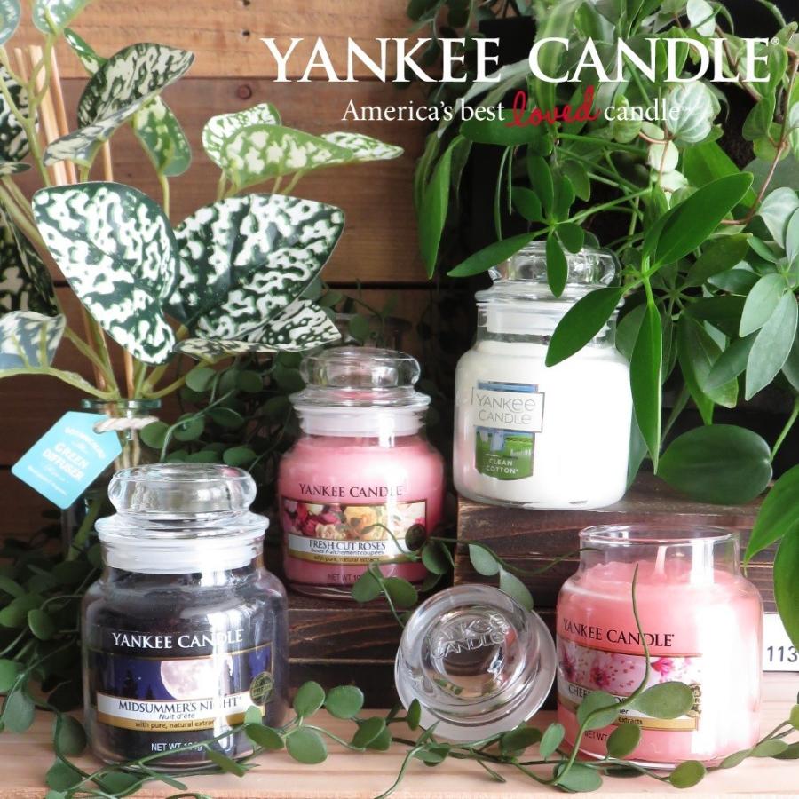 【SALE】YANKEE CANDLE▢Ｌジャー３個◇アロマキャンドル SALE】YANKEE CANDLE▢Lジャー3個◇アロマキャンドル YANKEE