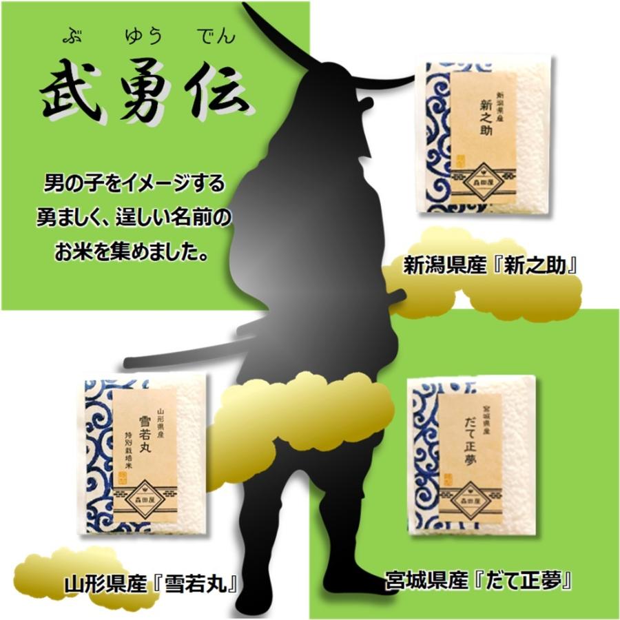 本物 出産 内祝 お米 名前入り お返し 男の子 おしゃれ 出産祝い ギフトセット Supplystudies Com