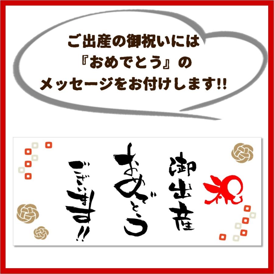 本物 出産 内祝 お米 名前入り お返し 男の子 おしゃれ 出産祝い ギフトセット Supplystudies Com