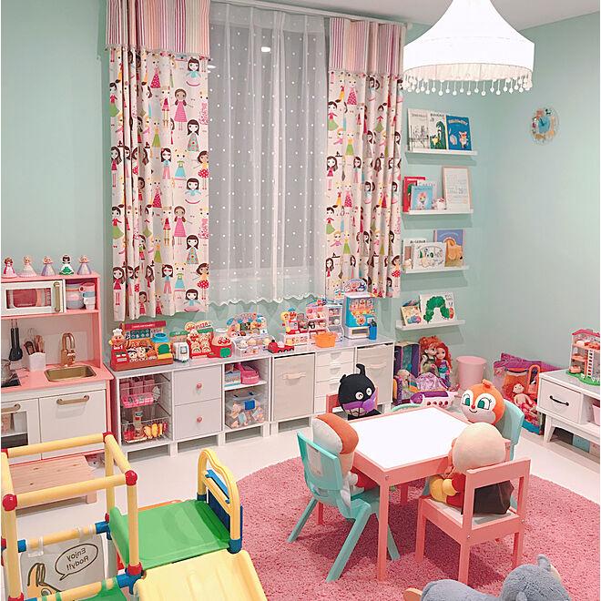 日本製器具使用)ポンポン ペンダントライト かわいい 子供部屋 日本製器具使用)ポンポン ペンダントライト かわいい 子供部屋