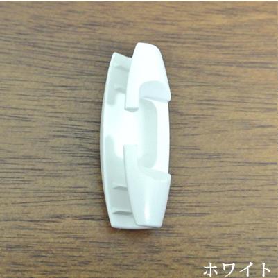 長さ調整コードクリップ メール便発送できますペンダントライトの