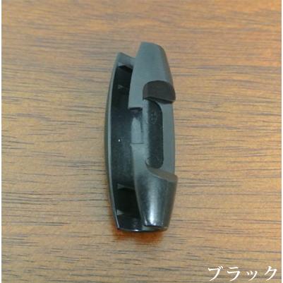 長さ調整コードクリップ メール便発送できますペンダントライトの