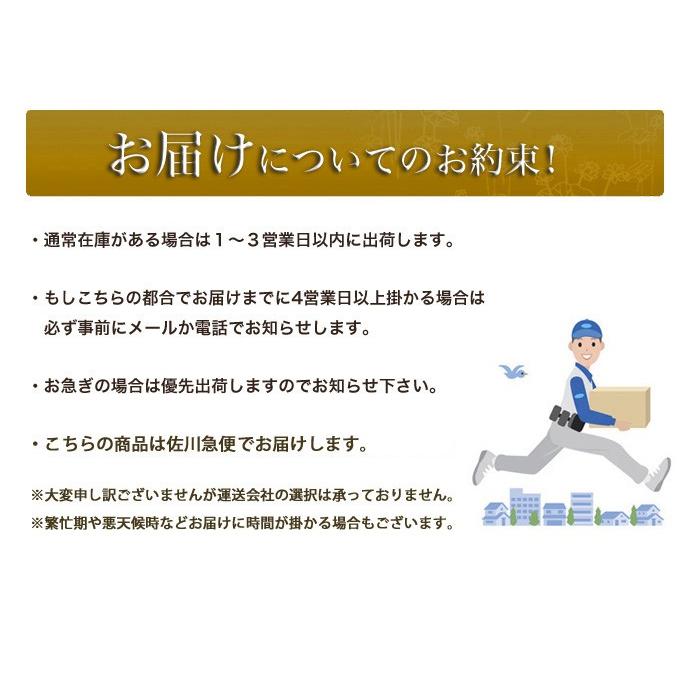 シンフラワーＬ ペンダントライト アジアン 照明 天井照明 3灯 2灯 ペンダント ライト リビング 明るい 照明器具 シーリング おしゃれ｜wanon333｜13