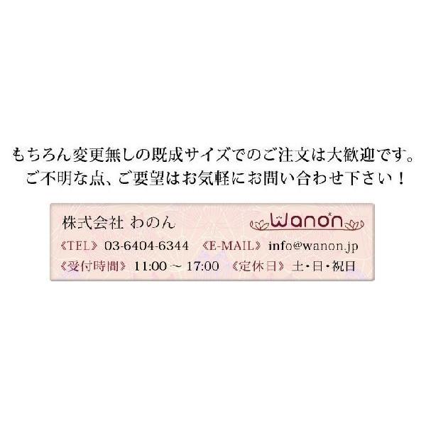 アジアン家具 ローテーブル テーブル アジアン(引出付き 猫脚 ローテーブル W65 D40 H45)無垢 天然木 アンティーク 完成品｜wanon333｜12