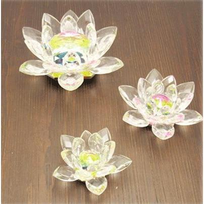 新品 アジアン バリ島 ロータス 傘立て 彫刻 蓮の花 インテリア オブジェ ロータス 蓮の花 絵画 壁掛け 壁飾り ウォールデコレーション アジアン