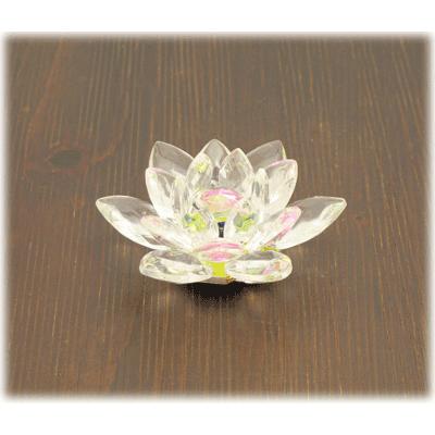 新品 アジアン バリ島 ロータス 傘立て 彫刻 蓮の花 インテリア オブジェ ロータス 蓮の花 絵画 壁掛け 壁飾り ウォールデコレーション アジアン